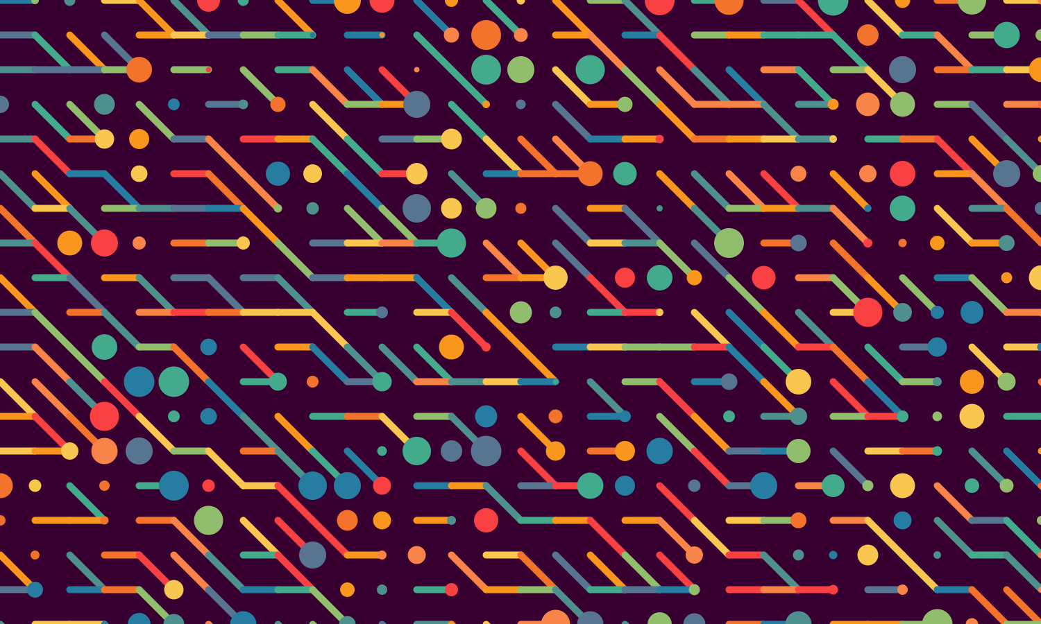 Cross Circuit - Frame 7